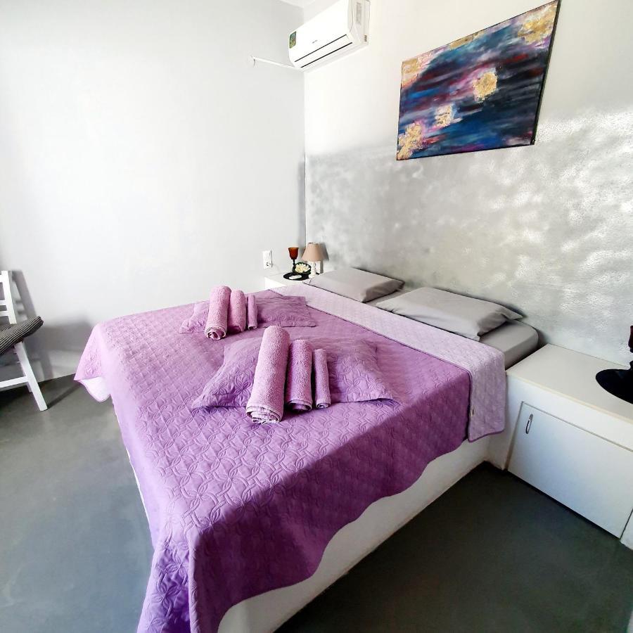 Heraklion Gortyn Phaistos House Mitropolis  외부 사진