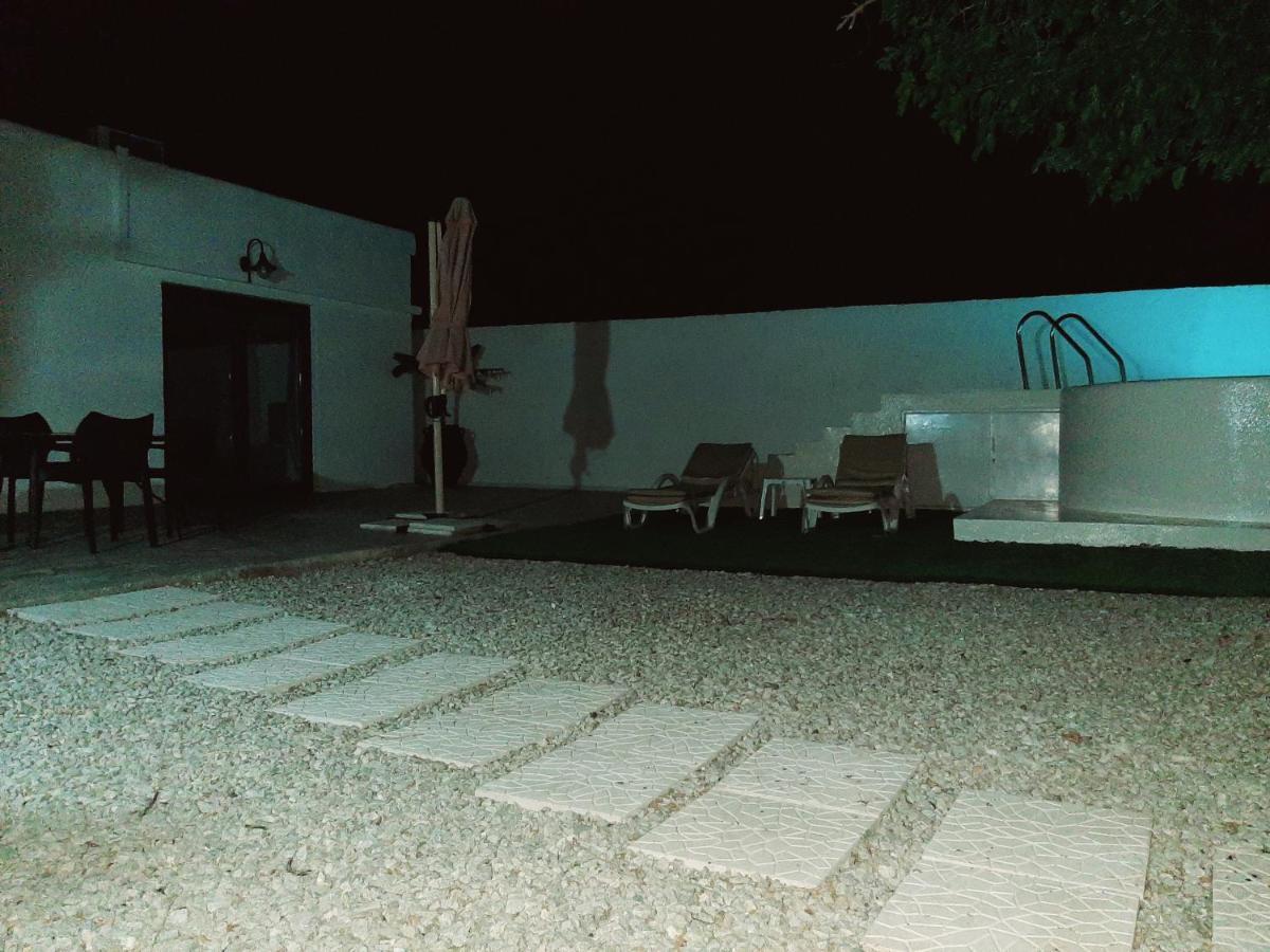 Heraklion Gortyn Phaistos House Mitropolis  외부 사진