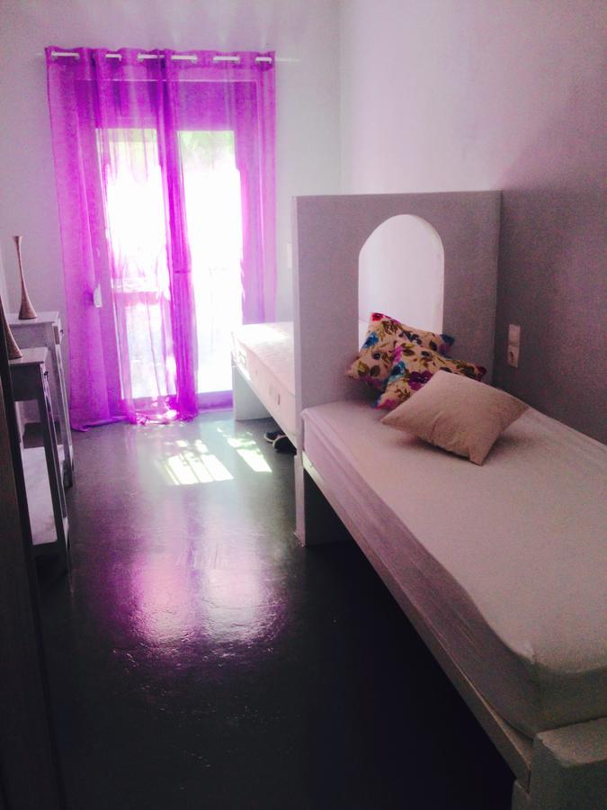 Heraklion Gortyn Phaistos House Mitropolis  외부 사진